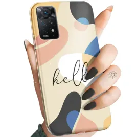 etui-do-redmi-note-11-pro-4g-global-5g-global-12-pro-4g-abstrakcja