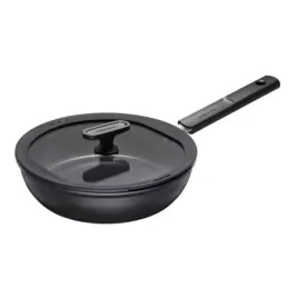 patelnia-szefa-kuchni-hard-face-28cm-fs-1075530