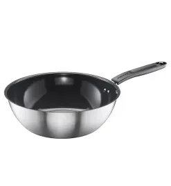 patelnia-wok-fiskars-functional-form-28cm-fs-1072313