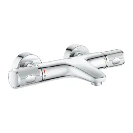 grohe-grohtherm-1000-performance-bateria-wannowa-z-termostatem-dn-15-348300