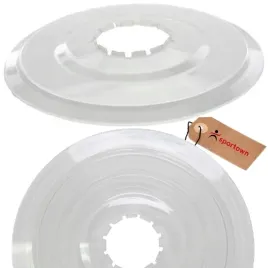 protektor-szprych-oslona-na-kolo-wolnobieg-kasete-zebatke-wielotryb-lancuch