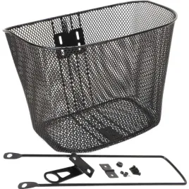 kosz-rowerowy-mocowany-na-stale-koszyk-przod-wspornik-kierownicy-1-rower