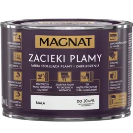 magnat-zacieki-plamy-04l-farba-izolujaca-plamy-i-zabrudzenia-biala