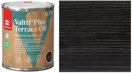 tikkurila-valtti-plus-terrace-oil-075l-black-czarny-olej-tarasow-mebli