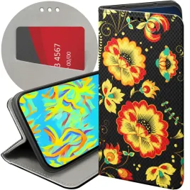 etui-z-klapka-do-motorola-moto-g52-wzory-folk-ludowe-folklorystyczne-case