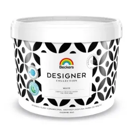 beckers-designer-collection-white-10l-farba-ceramiczna-do-wnetrz