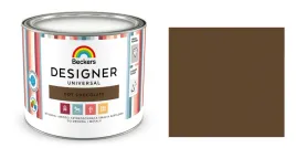 beckers-designer-universal-05l-hot-chocolate-polmat-emalia-akrylowa