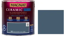 magnat-ceramic-kuchnia-lazienka-25l-b25-granatowy-agat-farba-ceramiczna