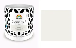 beckers-designer-collection-floral-25l-farba-ceramiczna-do-wnetrz