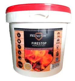 impregnat-firestop-5kg-bezbarwny-dekspol-koncentrat-1-4-ogniochronny-drewna