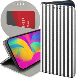 etui-z-klapka-do-redmi-note-11-4g-11s-4g-wzory-paski-linie-fale-futeral