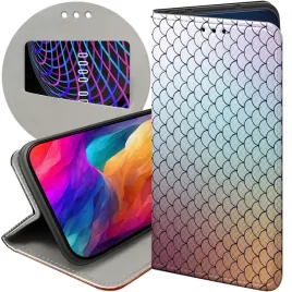 etui-z-klapka-do-redmi-note-11-4g-11s-4g-wzory-ombre-gradient-kolory-case