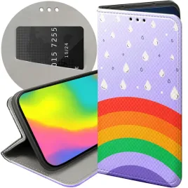 etui-z-klapka-do-xiaomi-note-9-pro-note-9s-wzory-tecza-rainbow-futeral