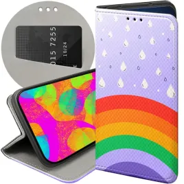 etui-z-klapka-do-realme-10-pro-5g-wzory-tecza-rainbow-futeral-pokrowiec
