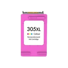 tusz-do-hp-305-xl-kolor-deskjet-2320-2710-2720-2721-2732-hp-envy-6012-6030