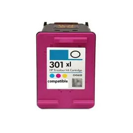 tusz-do-hp-301-xl-kolor-deskjet-1000-1050-1510-2050-2540-3050-envy4500-4504
