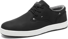 meskie-trampki-oksfordy-wygodne-buty-na-co-dzien-45-eu-30-cm