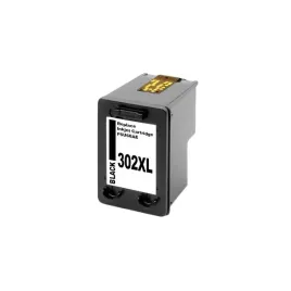 tusz-zamiennik-do-hp-302xl-officejet-3830-5230-3835-5220-4650-4655-czarny