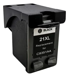 tusz-do-hp-21-xl-1410-1415-d1560-f4180-f2180-f2280-1415-1410