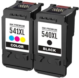 tusz-do-canon-pg540-xl-cl541xl-mg2150-3250-mx375