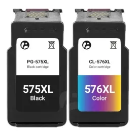 komplet-tuszy-do-canon-pg575-xl-cl576-xl-canon-pixma-tr4750i-ts3550i