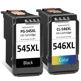 2x-tusz-do-canon-545-xl-cl-546-xl-ip2850-mg2450-2455-2550-ts3350-ts3450