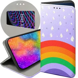 etui-do-xiaomi-redmi-note-11-pro-4g-5g-12-pro-4g-wzory-tecza-rainbow