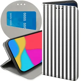 etui-z-klapka-do-huawei-p30-wzory-paski-linie-fale-futeral-pokrowiec-case