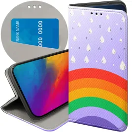etui-z-klapka-do-xiaomi-mi-11-lite-4g-5g-wzory-tecza-rainbow-futeral-case