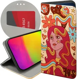 etui-z-klapka-do-samsung-galaxy-a20e-wzory-hippie-peace-hippisi-futeral