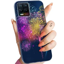 etui-do-realme-8-8-pro-wzory-sylwester-impreza-nowy-rok-obudowa-pokrowiec