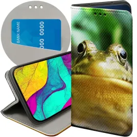 etui-z-klapka-do-samsung-galaxy-s9-plus-wzory-zabka-zaba-frog-futeral-case
