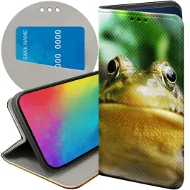 etui-z-klapka-do-samsung-galaxy-a50-a30s-a50s-wzory-zabka-zaba-frog