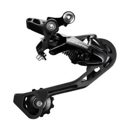 shimano-deore-rd-t6000-sgs-dlugi-wozek-10-rz-przerzutka-tylna