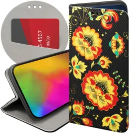etui-do-redmi-note-12-5g-poco-x5-wzory-folk-ludowe-folklorystyczne-case