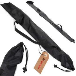 pokrowiec-torba-na-kijki-kije-trekkingowe-nordic-walking-trekking-do-70cm
