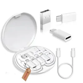 zestaw-5w1-kabel-usb-c-60w-przejsciowki-lightning-micro-usb-a-adaptery