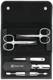 zwilling-eksluzywny-zestaw-prawdziwa-skora-etui