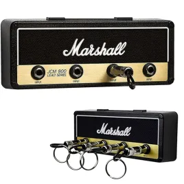 marshall-key-board-brelok-uchwyt-na-klucze-4-wtyki