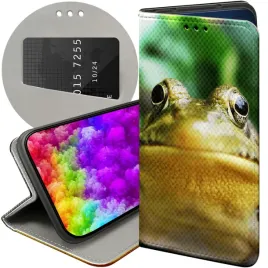 etui-z-klapka-do-huawei-y5-2019-wzory-zabka-zaba-frog-futeral-pokrowiec