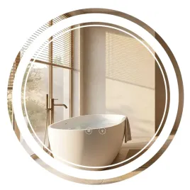 lustro-wiszace-soft-led-60-podswietlane-okragle-antypara