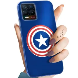 etui-do-realme-8-8-pro-wzory-usa-ameryka-stany-obudowa-pokrowiec-case