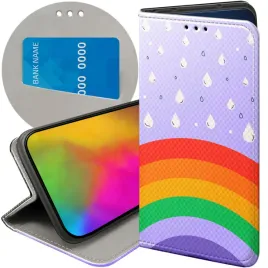 etui-z-klapka-do-samsung-galaxy-j7-2017-wzory-tecza-rainbow-futeral-case