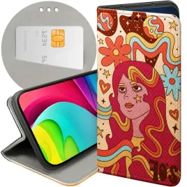 etui-z-klapka-do-xiaomi-redmi-note-8-pro-wzory-hippie-peace-hippisi-futeral