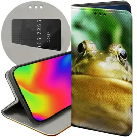 etui-z-klapka-do-samsung-galaxy-a5-2017-wzory-zabka-zaba-frog-futeral-case