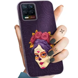 etui-do-realme-8-8-pro-wzory-meksyk-tequila-meksykanskie-obudowa-case