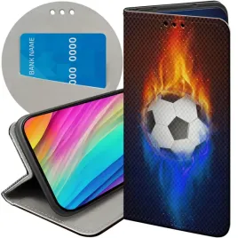 etui-z-klapka-do-samsung-galaxy-a10-wzory-sport-pilkarskie-pilka-nozna-case