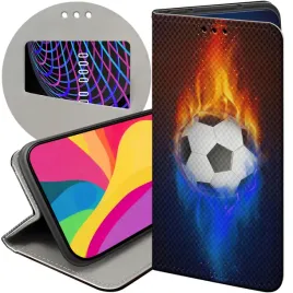 etui-z-klapka-do-samsung-galaxy-a41-wzory-sport-pilkarskie-pilka-nozna-case