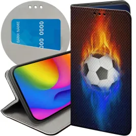 etui-z-klapka-do-iphone-12-12-pro-wzory-sport-pilkarskie-pilka-nozna-case
