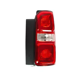 vivaro-jumpy-expert-expert-reflektor-lampa-tyl